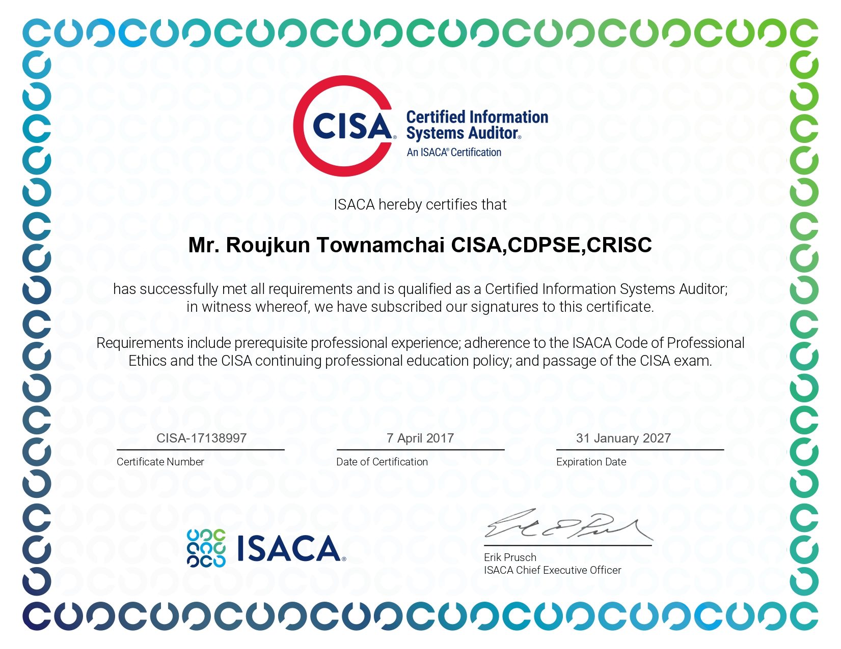 1. Roujkun CISA-17138997_page-0001