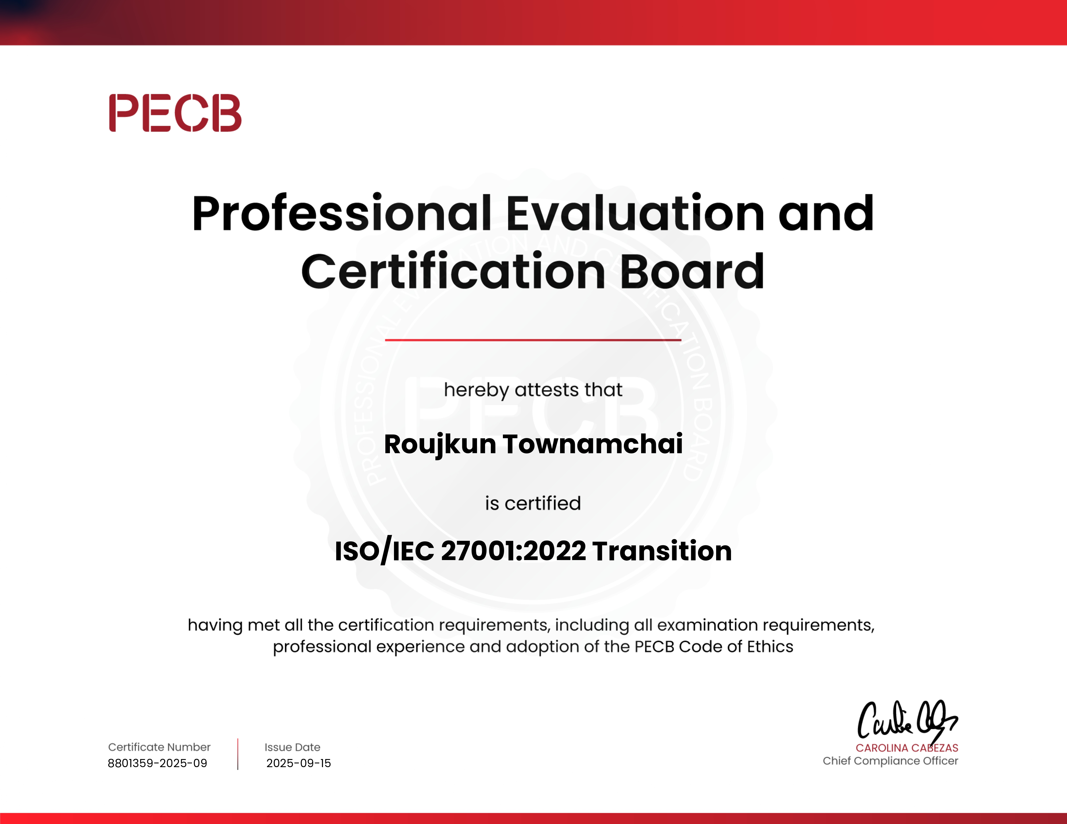 Roujkun Poon ISO27001 Transition Certification_page-0001
